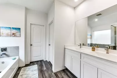 3041 Emerald Ocean Drive, Katy, TX 77493 - Photo 21