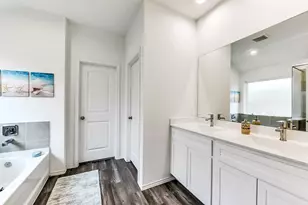 3041 Emerald Ocean Dr, Katy, TX 77493 - Photo 21