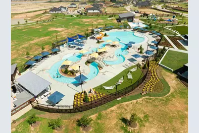 3041 Emerald Ocean Drive, Katy, TX 77493 - Photo 37