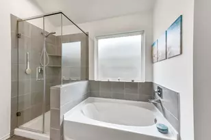 3041 Emerald Ocean Dr, Katy, TX 77493 - Photo 25