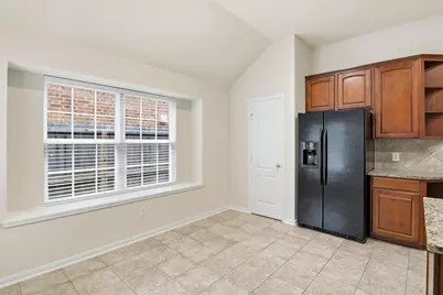 21411 Venture Park Drive, Richmond, TX 77406 - Photo 15