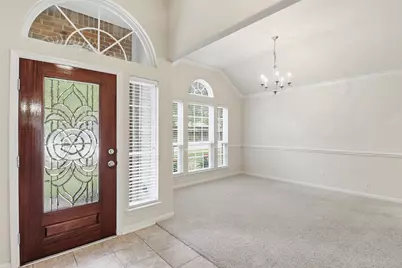 21411 Venture Park Drive, Richmond, TX 77406 - Photo 5