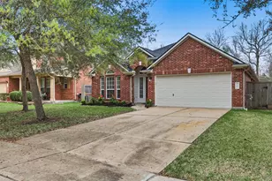 21411 Venture Park Dr, Richmond, TX 77406 - Photo 1