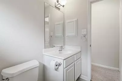 21411 Venture Park Drive, Richmond, TX 77406 - Photo 35