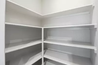 21411 Venture Park Drive, Richmond, TX 77406 - Photo 17