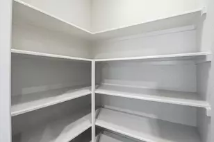 21411 Venture Park Dr, Richmond, TX 77406 - Photo 17