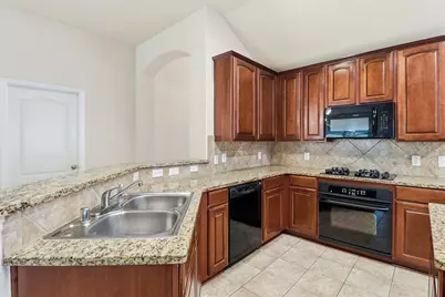 21411 Venture Park Drive, Richmond, TX 77406 - Photo 13