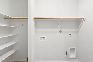 21411 Venture Park Dr, Richmond, TX 77406 - Photo 19