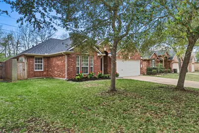 21411 Venture Park Drive, Richmond, TX 77406 - Photo 3