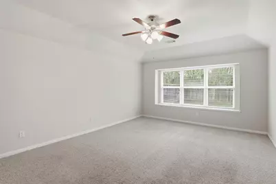 21411 Venture Park Drive, Richmond, TX 77406 - Photo 25