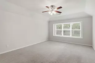 21411 Venture Park Dr, Richmond, TX 77406 - Photo 25