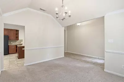 21411 Venture Park Drive, Richmond, TX 77406 - Photo 9