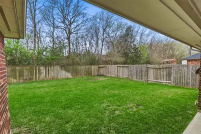 21411 Venture Park Drive, Richmond, TX 77406 - Photo 39