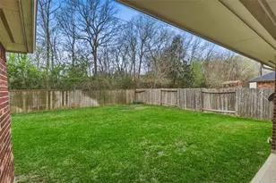 21411 Venture Park Dr, Richmond, TX 77406 - Photo 39