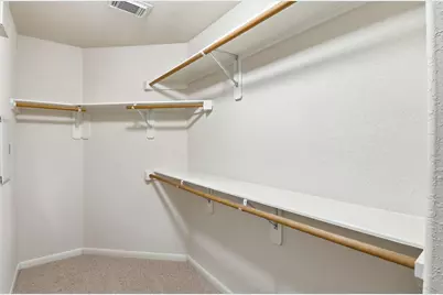 21411 Venture Park Drive, Richmond, TX 77406 - Photo 31