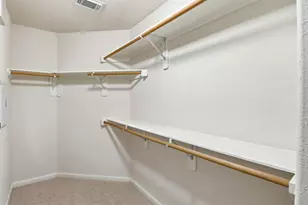 21411 Venture Park Dr, Richmond, TX 77406 - Photo 31