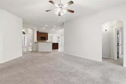 21411 Venture Park Drive, Richmond, TX 77406 - Photo 23