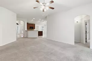 21411 Venture Park Dr, Richmond, TX 77406 - Photo 23