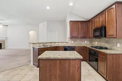 21411 Venture Park Drive, Richmond, TX 77406 - Photo 11