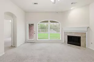 21411 Venture Park Dr, Richmond, TX 77406 - Photo 21