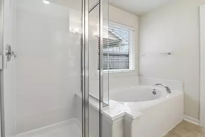 21411 Venture Park Drive, Richmond, TX 77406 - Photo 29