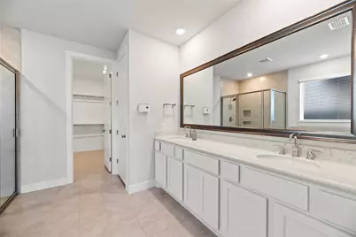 8930 Shelford Bay Lane, Cypress, TX 77433 - Photo 17