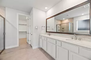 8930 Shelford Bay Ln, Cypress, TX 77433 - Photo 17