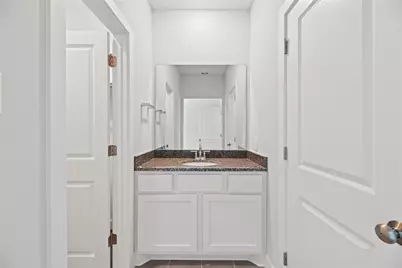 8930 Shelford Bay Lane, Cypress, TX 77433 - Photo 31