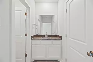 8930 Shelford Bay Ln, Cypress, TX 77433 - Photo 31