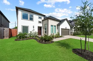8930 Shelford Bay Ln, Cypress, TX 77433 - Photo 41