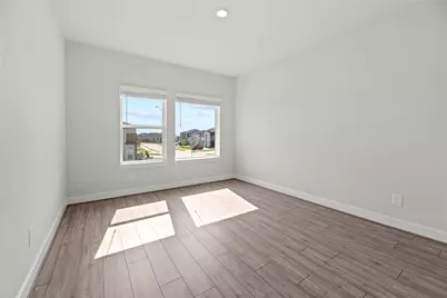 8930 Shelford Bay Lane, Cypress, TX 77433 - Photo 27