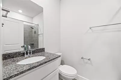 8930 Shelford Bay Lane, Cypress, TX 77433 - Photo 33