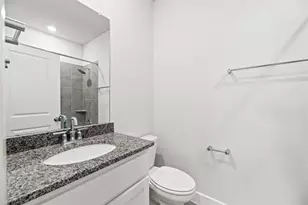 8930 Shelford Bay Ln, Cypress, TX 77433 - Photo 33
