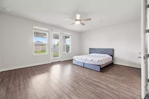 8930 Shelford Bay Ln, Cypress, TX 77433 - Photo 15