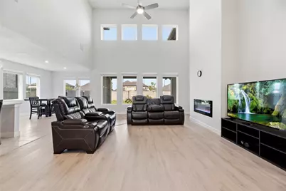 8930 Shelford Bay Lane, Cypress, TX 77433 - Photo 7