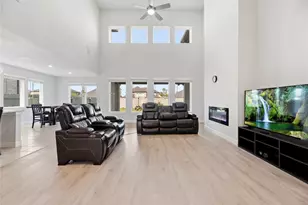 8930 Shelford Bay Ln, Cypress, TX 77433 - Photo 7