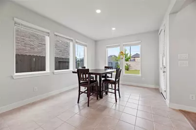 8930 Shelford Bay Lane, Cypress, TX 77433 - Photo 11