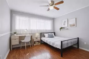 17011 Kings Walk Ln, Houston, TX 77070 - Photo 25