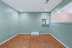 17011 Kings Walk Ln, Houston, TX 77070 - Photo 13