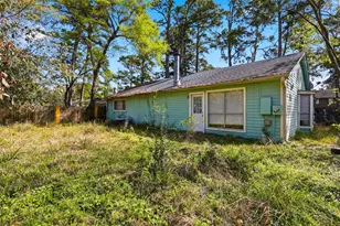 17011 Kings Walk Ln, Houston, TX 77070 - Photo 33