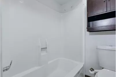 17011 Kings Walk Lane, Houston, TX 77070 - Photo 21