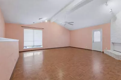 17011 Kings Walk Lane, Houston, TX 77070 - Photo 7