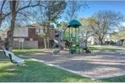 17011 Kings Walk Lane, Houston, TX 77070 - Photo 47