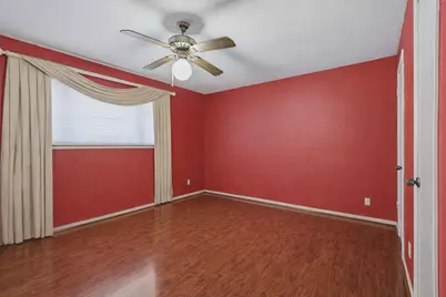 17011 Kings Walk Lane, Houston, TX 77070 - Photo 17