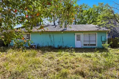17011 Kings Walk Lane, Houston, TX 77070 - Photo 35