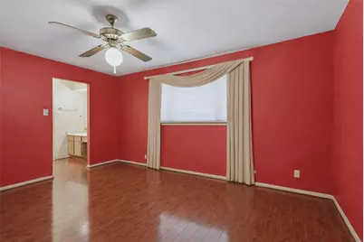 17011 Kings Walk Lane, Houston, TX 77070 - Photo 15