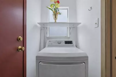 17011 Kings Walk Lane, Houston, TX 77070 - Photo 31