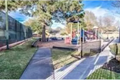 17011 Kings Walk Lane, Houston, TX 77070 - Photo 43