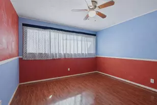 17011 Kings Walk Ln, Houston, TX 77070 - Photo 23