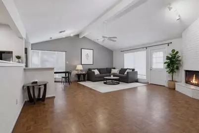 17011 Kings Walk Lane, Houston, TX 77070 - Photo 5